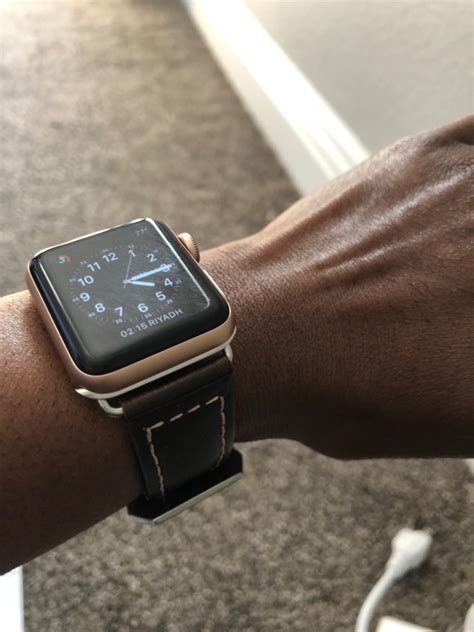 epic apple watch bands|epic apple watch bands review.